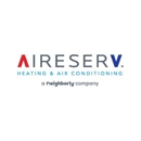 Aire  Serv of Desoto - Air Conditioning Equipment & Systems