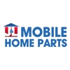 J and L Mobile Home Parts gallery
