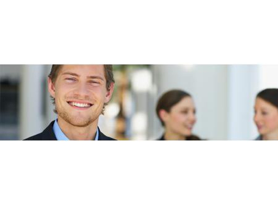 Inghams Enterprises Pty Ltd - Somerville, VIC