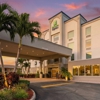 Holiday Inn Express & Suites Cocoa Beach by IHG gallery