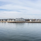 Madison Beach Hotel
