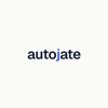 AutoJate gallery