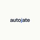 AutoJate - Computer Software & Services