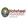 Hotwheel Foundation gallery