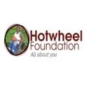 Hotwheel Foundation - Blood Banks & Centers