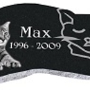 R & J Headstone Monuments - Monuments