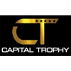 Capital Trophy gallery