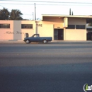 Mike's Tire Shop - Tire Dealers