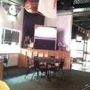 Time Out West Sports Pub - Sports Bars