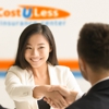 Cost-U-Less Insurance Center gallery