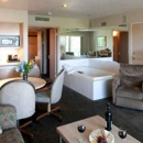 Country House Resort - Resorts