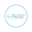 Dentistry With Comfort | Brian Ciporin, DDS - Dentists