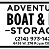 My Garage Self Storage gallery