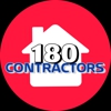 180 Contractors Roofing & Siding gallery