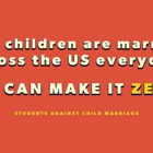 Students Against Child Marriage