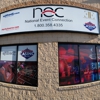 National Event Connection: Event Production & Fabrication gallery