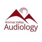 Animas Valley Audiology Associates