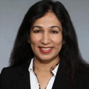Nusrat Ahsan, MD - Physicians & Surgeons, Family Medicine & General Practice