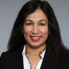Nusrat Ahsan, MD