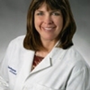 Dr. Patricia A McNamara, MD - Physicians & Surgeons