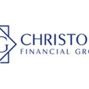 John Christopher Principal-Christopher Financial Group - Financial Services