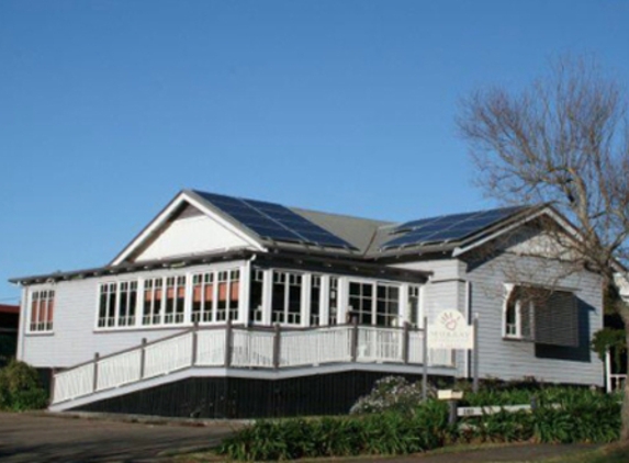 Murray Chiropractic - Toowoomba City, QLD