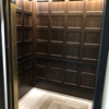 Parkland Vertical Solutions gallery