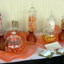 Laura's Decor & Events - Party Supply Rental