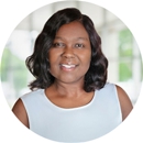Veronica Lowe, Psychiatric Nurse Practitioner - Biofeedback Therapists