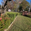 Amazing Acres RV Park gallery