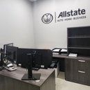 Michael Nisyriou: Allstate Insurance - Insurance Consultants & Analysts