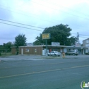 Gateway Liquor Store - Liquor Stores