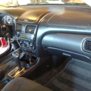 Pro Automotive And Marine Detailing - Automobile Detailing