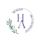 Hudson Aesthetics MD