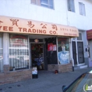 Hing Yee Trading Company