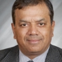 Dr. Ahmed Nadeem, MD