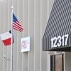 Austin Reliability Labs gallery