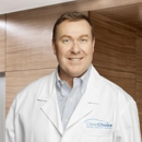 James Morris, DDS - Prosthodontists & Denture Centers