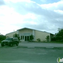 Gardens Learning Center
