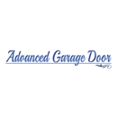 Advanced Garage Door Services - Garage Doors & Openers