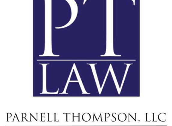 Parnell Thompson, LLC - Birmingham, AL