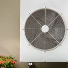 Knox Heating and Air