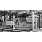 Gallery Image Number 2