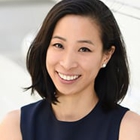 Bay Area Endodontics