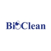 BioClean gallery