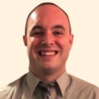 Kevin Meyer, Counselor