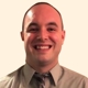 Kevin Meyer, Counselor