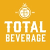 Total Beverage gallery