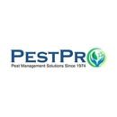 Pest Pro Inc. - Pest Control Services