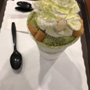 Okbingsul